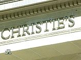   - "",   80            1932 ,    " " Christie's 8    ,  1,8   