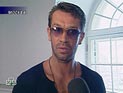 Владимир Машков отсудил у "Комсомолки" 450 тысяч рублей