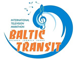25       ""        Baltic Transit