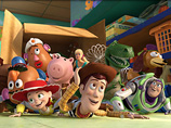      " -3" (Toy Story - 3)        ,   