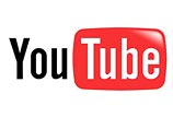     YouTube    - 5   