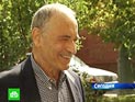 Валентин Гафт на 75-летний юбилей сбежал из Москвы и не читает поздравлений Валентин Гафт на 75-летний юбилей сбежал из Москвы и не читает поздравлений