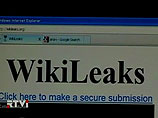 Wikileaks  ,      