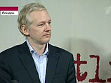   - WikiLeaks   ,             