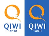 QIWI Ltd. -     .   QIWI   100 000 ,     