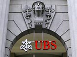   UBS   ,             
