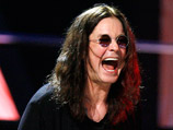     (Ozzy Osbourne, -  Black Sabbath),         