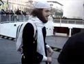Исламиста, угрожавшего создателям "Южного Парка", посадили на 25 лет Исламиста, угрожавшего создателям "Южного Парка", посадили на 25 лет