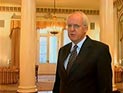 Джон Байерли Джон Байерли