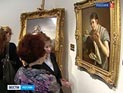 В Москве после реставрации открылся Музей художника Тропинина В Москве после реставрации открылся Музей художника Тропинина
