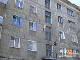 В Кемеровской области правоохранительные органы выясняют обстоятельства массового убийства, совершенного женщиной