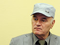 Ратко Младич выдвинул ультиматум Гаагскому трибуналу и грозит убить себя голодовкой Ратко Младич выдвинул ультиматум Гаагскому трибуналу и грозит убить себя голодовкой