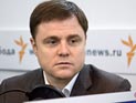 Депутат Груздев не собирается в губернаторы и уступать Лужкову мандат: "Это все глупость" Депутат Груздев не собирается в губернаторы и уступать Лужкову мандат: "Это все глупость"