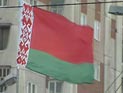 В Белоруссии КГБ задерживает администраторов групп "Вконтакте" В Белоруссии КГБ задерживает администраторов групп "Вконтакте"