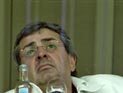 Чеченский владелец швейцарского клуба хочет переименовать его в "Вайнах" Чеченский владелец швейцарского клуба хочет переименовать его в "Вайнах"