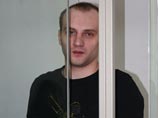 Алексей Серенко