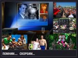 Убийство семьи Чудаковых произошло 8 июля 2009 года на обочине перед въездом в поселок Рассвет, в 10 км от Ростова: утром там обнаружили машину с растерзанными телами четырех человек, которые возвращались из отпуска на Черном море