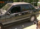 Подполковника и его сына убили выстрелами в голову, а жену и дочь добивали ножами (на теле 11-летней девочки насчитали два десятка ранений)