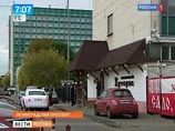 ,       «&#187; - ,     №37   ,    ""