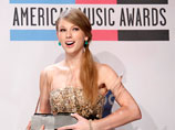            American usic Awards     " "