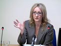 Джоан Роулинг обвинила папарацци: ее взяли "в заложники", устроили слежку и охотятся на ее детей Джоан Роулинг обвинила папарацци: ее взяли "в заложники", устроили слежку и охотятся на ее детей