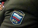 29-      