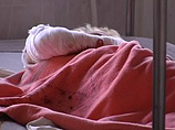          18- 