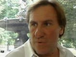 Депардье не нравится Стросс-Кан и французы в целом, поэтому он его сыграет