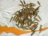   48-       