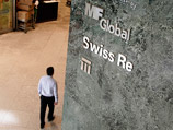     MF Global  KPMG  ,     ,     MF Global  