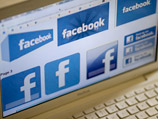  Facebook  Twitter      ,    SEC      ,        