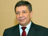 Руководство ОАО "Российские космические системы" (РКС) предложило главе Роскосмоса Владимиру Поповкину уйти со своего поста