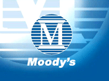   Moody’s     .         ,       " "