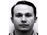 Украинские милиционеры задержали криминального авторитета из России, который долгое время числился в международном розыске