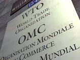 ,  20- ,        ,            