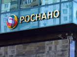  ""            ,     10%    2012 