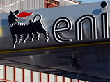               Eni (     ""  )   Total       
