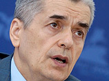 "          ,             ", -    