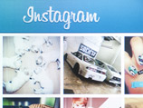  Instagram     2010          Apple,           Android