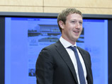  ,    Instagram   -    Facebook     