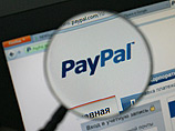    PayPal             ()