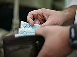 PayPal    ,   - eBay.  ,     PayPal,     