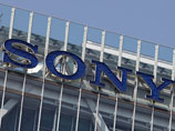 Sony    10     