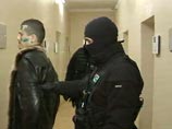 Напомним, предполагаемые исполнители этого преступления Адам Осмаев и Илья Пьянзин были арестованы на Украине. В свою очередь, для экстрадиции в Россию их арестовал Лефортовский райсуд, решение которого на днях оставил в силе Мосгорсуд