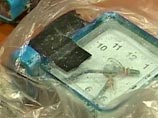 Подготовка к покушению велась в Одессе, куда Осмаев и Пьянзин приехали соответственно из Великобритании и ОАЭ. В Одессе они и третий участник группы Руслан Мадаев должны были научиться собирать бомбы из подручных материалов и испытать их на практике