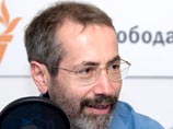 Однако политолог Леонид Радзиховский уверен, что отчет Нургалиева на "Парламентском часе" никак не повлияет на будущее министра