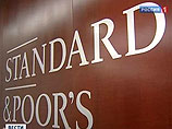 S&P  " "   