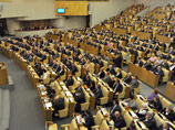     ,      2012 .      ,     