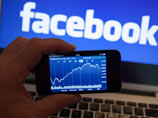 Facebook     100  