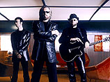   Bee Gees   ,       1970-